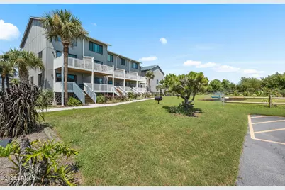 6 Cedar Reef Drive #C201-B, Saint Helena Island, SC 29920 - Photo 32