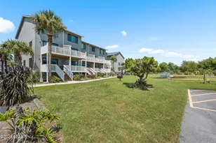 6 Cedar Reef Dr, Saint Helena Island, SC 29920 - Photo 32
