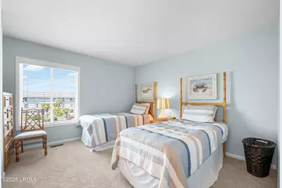 6 Cedar Reef Drive #C201-B, Saint Helena Island, SC 29920 - Photo 24