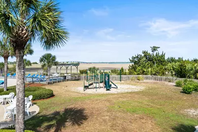 6 Cedar Reef Drive #C201-B, Saint Helena Island, SC 29920 - Photo 42