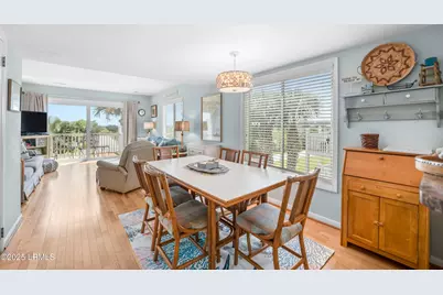 6 Cedar Reef Drive #C201-B, Saint Helena Island, SC 29920 - Photo 6