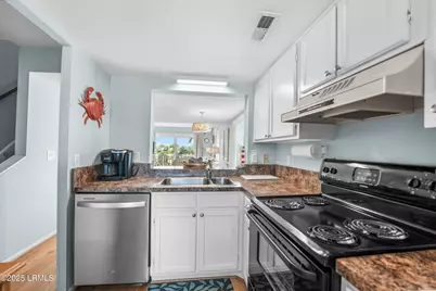 6 Cedar Reef Drive #C201-B, Saint Helena Island, SC 29920 - Photo 14