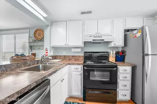 6 Cedar Reef Dr, Saint Helena Island, SC 29920 - Photo 12