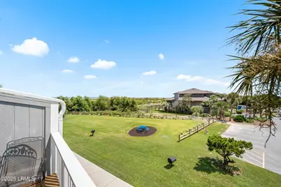 6 Cedar Reef Drive #C201-B, Saint Helena Island, SC 29920 - Photo 18