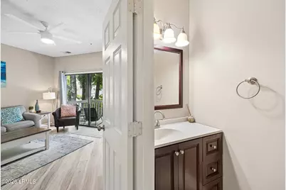 19 Lemoyne Avenue #57, Hilton Head, SC 29928 - Photo 12