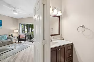 19 Lemoyne Ave, Hilton Head, SC 29928 - Photo 12
