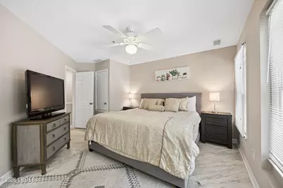 19 Lemoyne Avenue #57, Hilton Head, SC 29928 - Photo 8