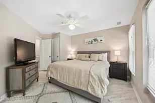 19 Lemoyne Ave, Hilton Head, SC 29928 - Photo 8