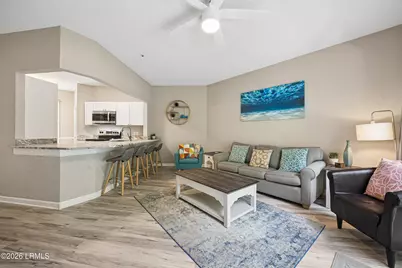 19 Lemoyne Avenue #57, Hilton Head, SC 29928 - Photo 2