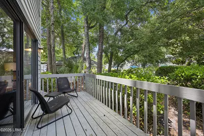 19 Lemoyne Avenue #57, Hilton Head, SC 29928 - Photo 4