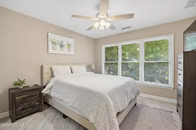 19 Lemoyne Avenue #57, Hilton Head, SC 29928 - Photo 10