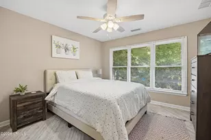 19 Lemoyne Ave, Hilton Head, SC 29928 - Photo 10