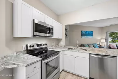 19 Lemoyne Avenue #57, Hilton Head, SC 29928 - Photo 6