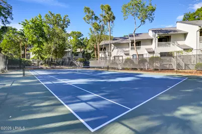 19 Lemoyne Avenue #57, Hilton Head, SC 29928 - Photo 14