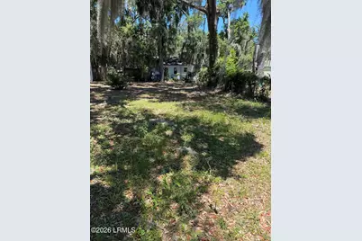 1103 Emmons Street, Beaufort, SC 29902 - Photo 1