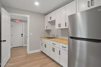 27 Miller Drive W, Beaufort, SC 29907 - Photo 8