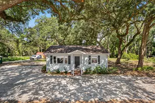 67 Sams Point Rd, Beaufort, SC 29907 - Photo 1