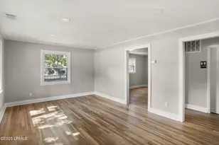 67 Sams Point Rd, Beaufort, SC 29907 - Photo 20