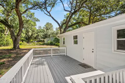 67 Sams Point Road, Beaufort, SC 29907 - Photo 6