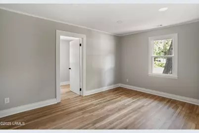 67 Sams Point Road, Beaufort, SC 29907 - Photo 10