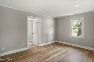 67 Sams Point Rd, Beaufort, SC 29907 - Photo 10