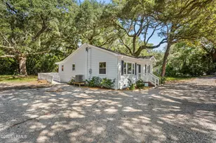 67 Sams Point Rd, Beaufort, SC 29907 - Photo 4