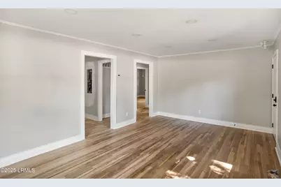 67 Sams Point Road, Beaufort, SC 29907 - Photo 16
