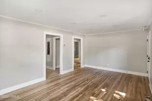 67 Sams Point Rd, Beaufort, SC 29907 - Photo 16