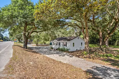 67 Sams Point Road, Beaufort, SC 29907 - Photo 2