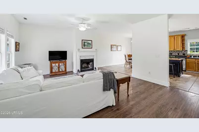 54 Tuscarora Avenue, Beaufort, SC 29907 - Photo 2