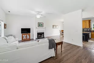 54 Tuscarora Ave, Beaufort, SC 29907 - Photo 2