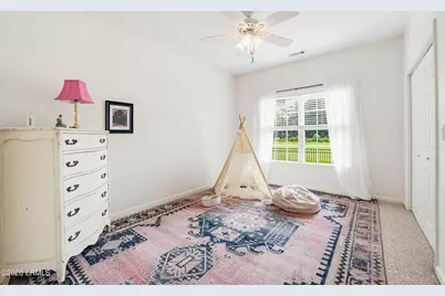 54 Tuscarora Avenue, Beaufort, SC 29907 - Photo 6