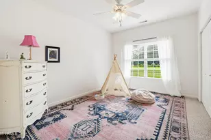 54 Tuscarora Ave, Beaufort, SC 29907 - Photo 6