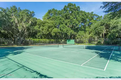 54 Tuscarora Avenue, Beaufort, SC 29907 - Photo 18