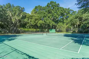54 Tuscarora Ave, Beaufort, SC 29907 - Photo 18