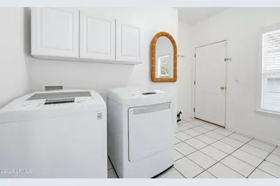 54 Tuscarora Avenue, Beaufort, SC 29907 - Photo 12