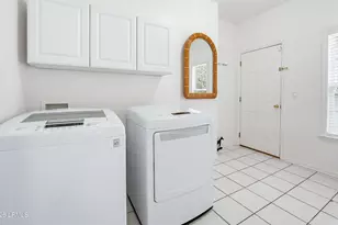 54 Tuscarora Ave, Beaufort, SC 29907 - Photo 12