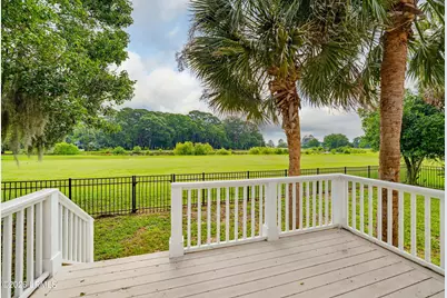 54 Tuscarora Avenue, Beaufort, SC 29907 - Photo 14