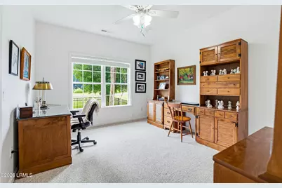 54 Tuscarora Avenue, Beaufort, SC 29907 - Photo 8