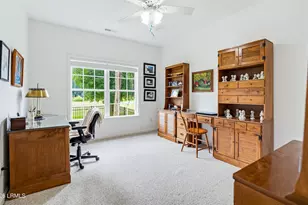 54 Tuscarora Ave, Beaufort, SC 29907 - Photo 8