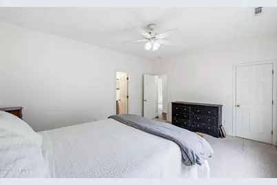 54 Tuscarora Avenue, Beaufort, SC 29907 - Photo 10