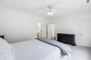 54 Tuscarora Ave, Beaufort, SC 29907 - Photo 10