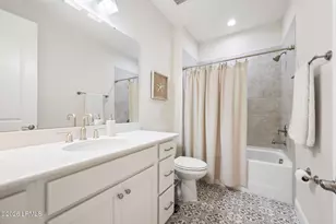 3296 Shoreside Dr, Hardeeville, SC 29927 - Photo 28