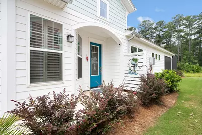 3296 Shoreside Drive, Hardeeville, SC 29927 - Photo 16