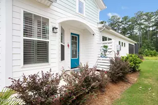 3296 Shoreside Dr, Hardeeville, SC 29927 - Photo 16