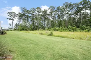 3296 Shoreside Dr, Hardeeville, SC 29927 - Photo 14