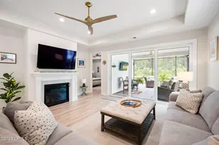 3296 Shoreside Dr, Hardeeville, SC 29927 - Photo 1
