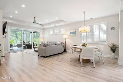 3296 Shoreside Drive, Hardeeville, SC 29927 - Photo 22