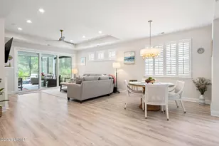 3296 Shoreside Dr, Hardeeville, SC 29927 - Photo 22