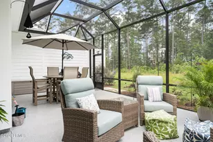 3296 Shoreside Dr, Hardeeville, SC 29927 - Photo 12